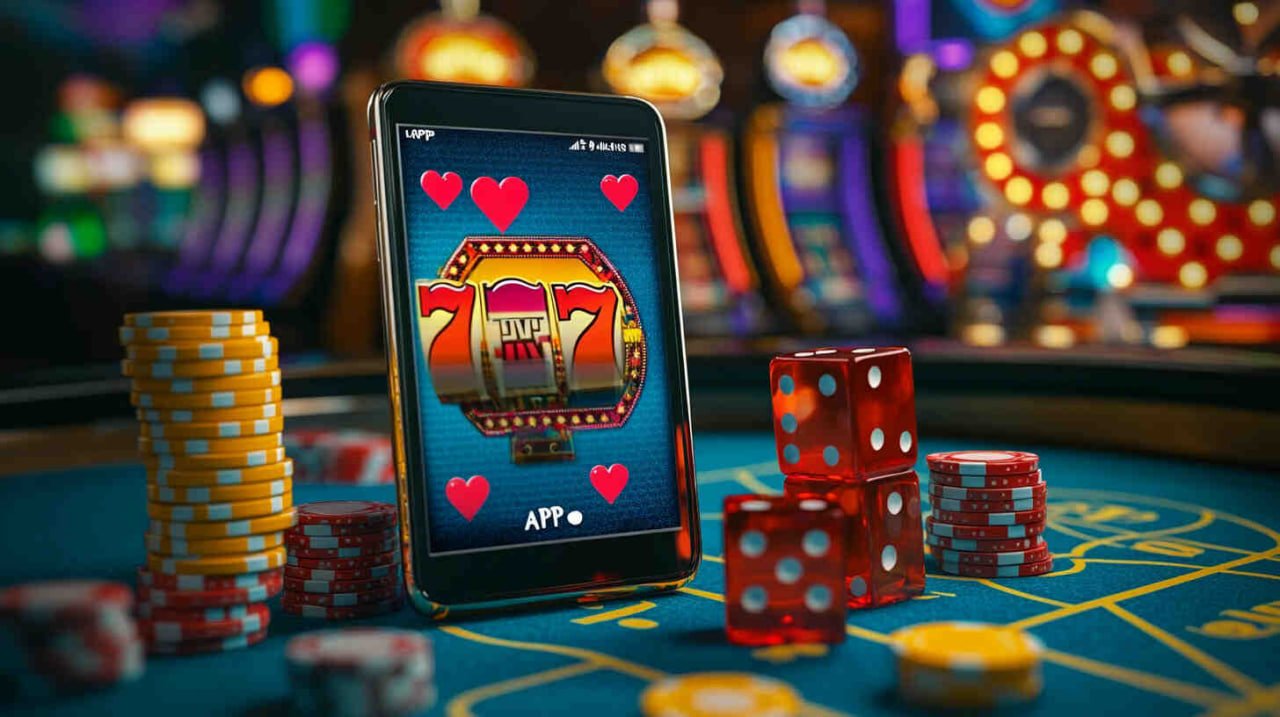 Pemeriksaan data akun sebelum penarikan