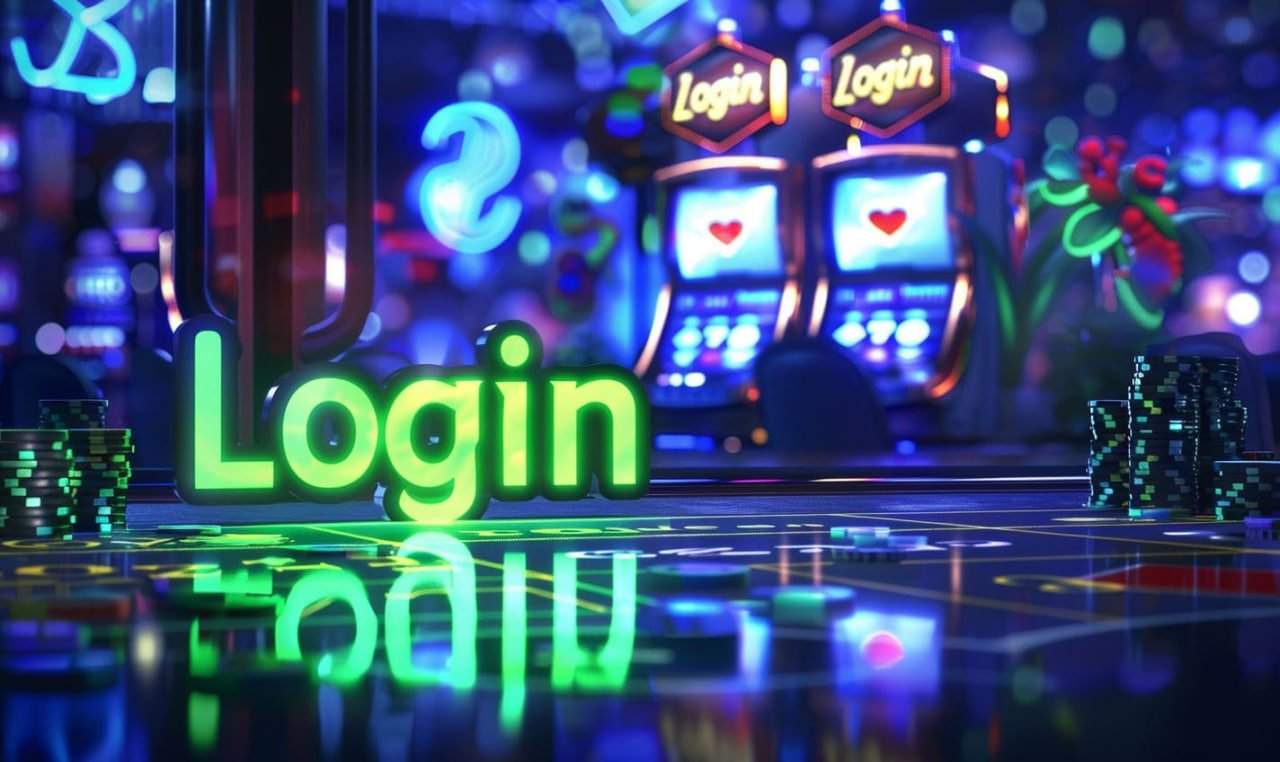 Privasi dan tanggung jawab saat kontak