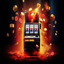 Navigasi dasar akun untuk pengguna baru