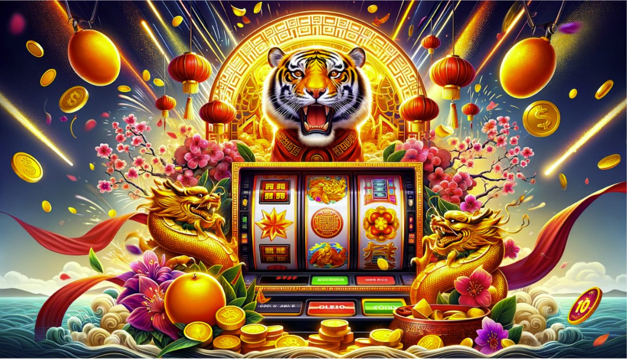 Pengguna mobile melihat ringkasan reward
